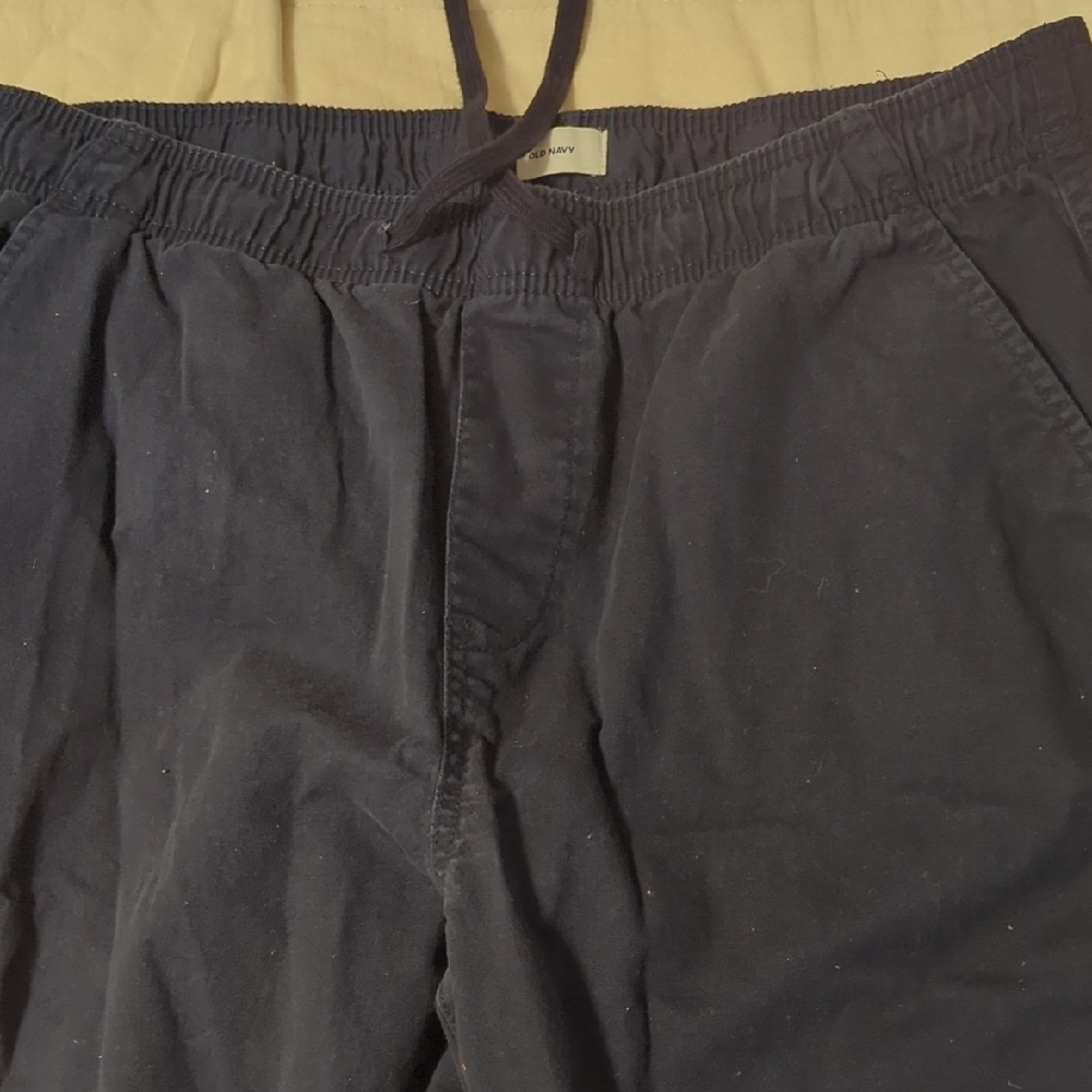 Men's Old Navy Joggers